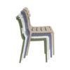 HELEN chair HELEN chair