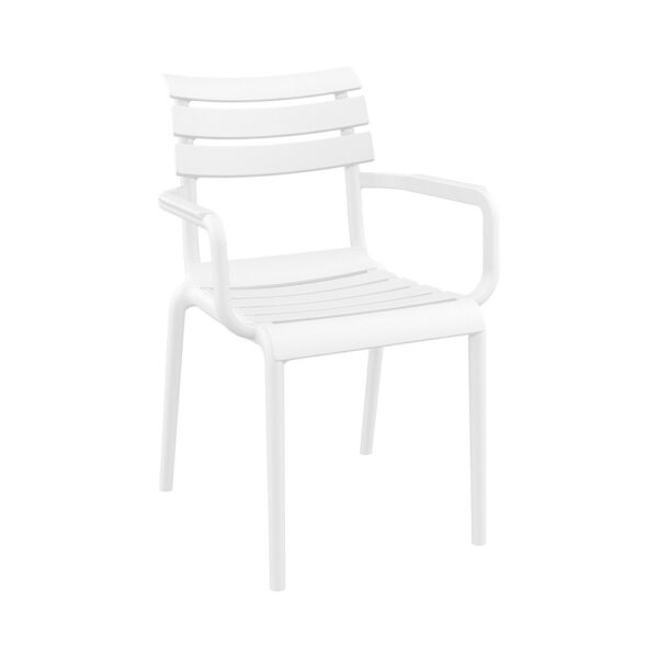 PARIS Armchair