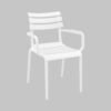 PARIS Armchair