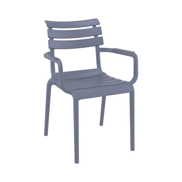 PARIS Armchair