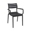 PARIS Armchair
