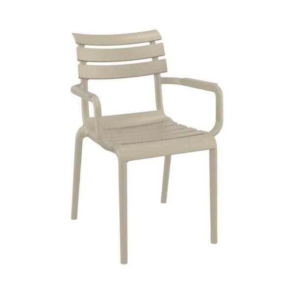 PARIS Armchair