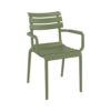 PARIS Armchair