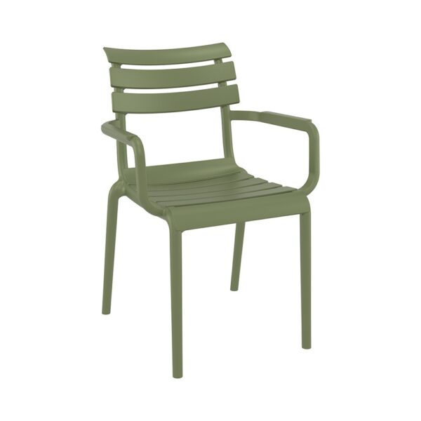 PARIS Armchair