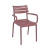 PARIS Armchair