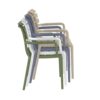 PARIS Armchair