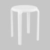 TOM 45 stool