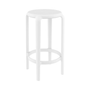 Sgabello TOM BAR 65