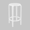 TOM BAR 65 stool