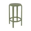 TOM BAR 65 stool