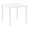 FOUR Table
