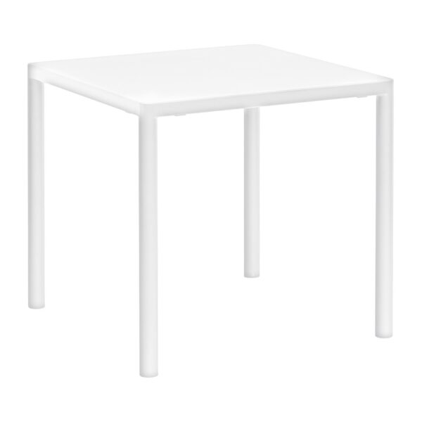 FOUR Table