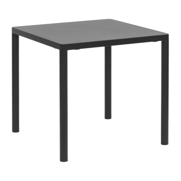 FOUR Table
