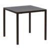 FOUR Table