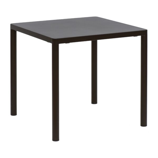 FOUR Table