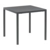 FOUR Table