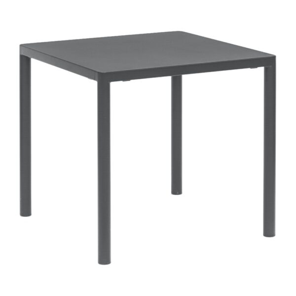 FOUR Table