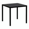 FOUR Table