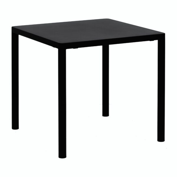 FOUR Table
