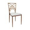 GRENOBLE Chair