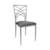 GRENOBLE Chair