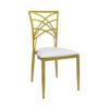 Sedia GRENOBLE