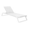 TROPIC Lounger