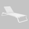 TROPIC Lounger