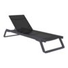 TROPIC Lounger