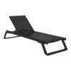 TROPIC Lounger