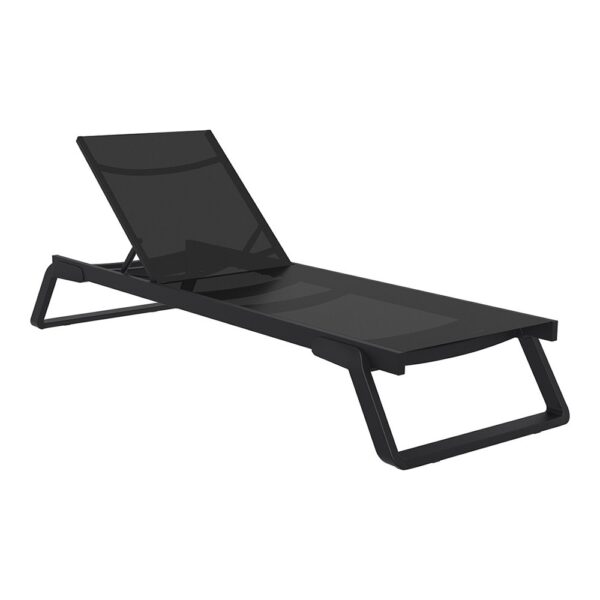 TROPIC Lounger