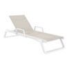 TROPIC Lounger