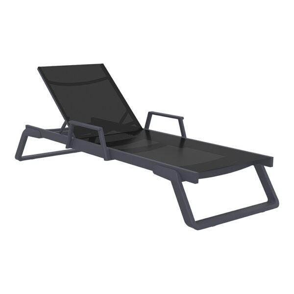 TROPIC Lounger