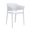 SEATTLE Armchair