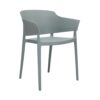 SEATTLE Armchair