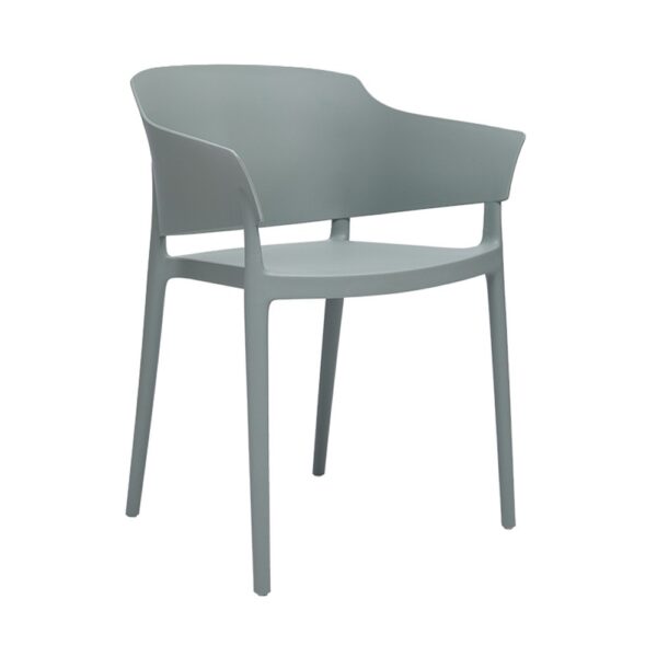 SEATTLE Armchair