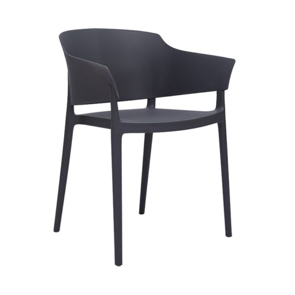 SEATTLE Armchair
