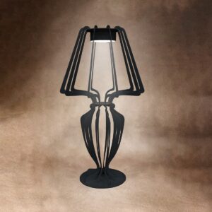 Lampada KATE