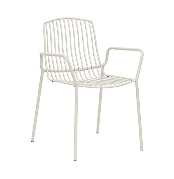 CABRIÃˆS armchair