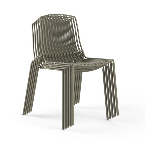 CABRIÃˆS Chair