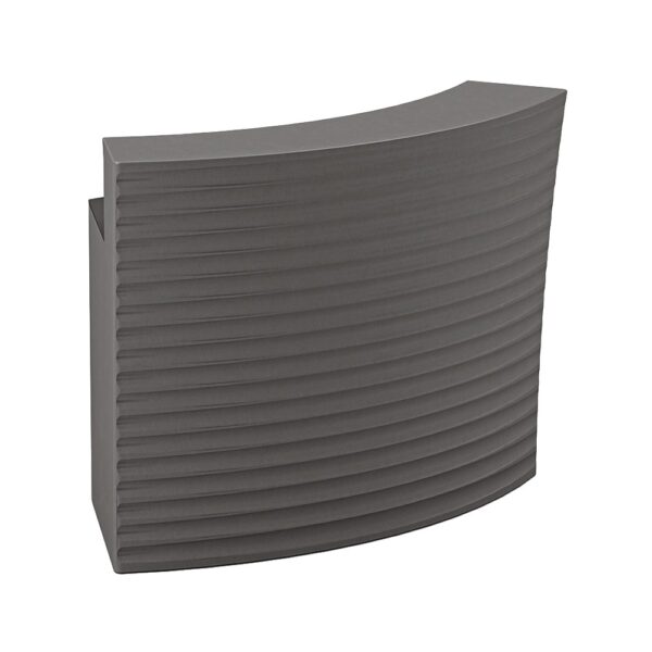HANGAR60 countertop