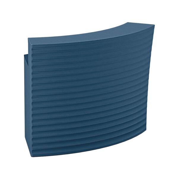 HANGAR60 countertop