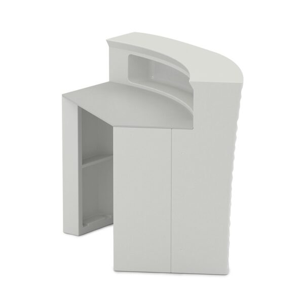 HANGAR60 countertop