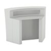 HANGAR60 countertop