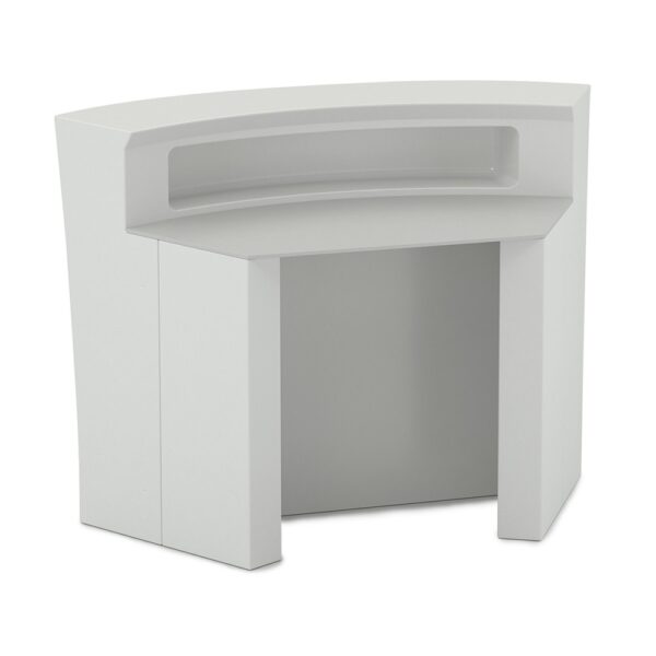 HANGAR60 countertop