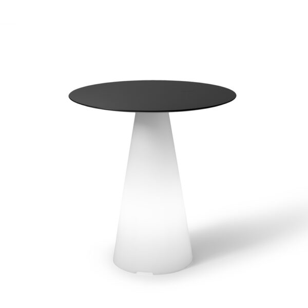TIFFANY table