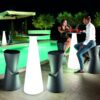 TIFFANY table