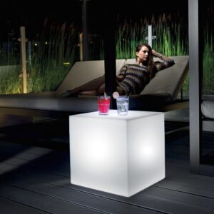 HOME FITTING Luminosi