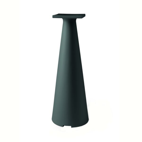 TIFFANY table