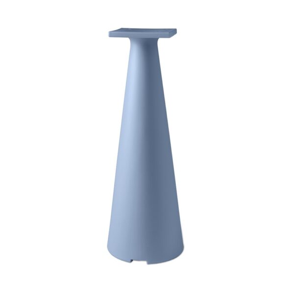 TIFFANY table